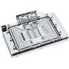 Alphacool Alpha EISB.Aurora GPX-N RTX 4090 REFEREN 1023221