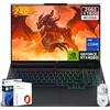 Lenovo IdeaPad 3 Chrome 15IJL6 Intel? Celeron? N N4500 39,6 cm (15.6) Full HD LPDDR4x-SDRAM eMMC Wi-Fi 6 (802.11ax) ChromeOS Italiano Grigio