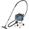 Makita Maki Staubsauger VC3012M Klasse M, 30 l | VC3012M