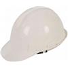 Silverline 868532 Elmetto di Sicurezza