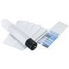 CINTROPUR Setaccio Filtraggio per NW500 / NW650 / NW800 Cintropur - 300µm Nylon lavabile