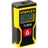 STANLEY STHT9-77425 Misuratore Laser TLM30, 9 m