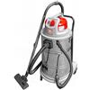 HOLZMAN Holzmann Maschinen NTS60L_230V NTS60L_230V NASS-/Trockensauger 1400W 60l