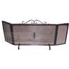 ve PARASCINTILLE RETT. C/SPORTELLO CM 60X H 40+ ANTE25CM