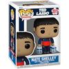 Funko Pop! TV: Ted Lasso - Nathan Shelley- Figura in Vinile da Collezione - Idea Regalo - Merchandising Ufficiale - Giocattoli per Bambini e Adulti - TV Fans - Figura per i Collezionisti
