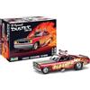 Revell '70 Plymouth Duster