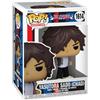 Funko POP! Animation: BLEACH - Yasutora Sado - Figura in Vinile da Collezione - Idea Regalo - Merchandising Ufficiale - Giocattoli per Bambini e Adulti - Anime Fans - Figura per i Collezionisti