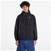 Comme des Garçons PLAY Giacca Comme de Garçon PLAY x K-Way Emblem Jacket UNIEX Black Pure