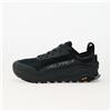 Altra Sneakers Altra M Olympus 6 Black/ Black
