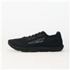 Altra Sneakers Altra M Escalante 4 Black/ Black