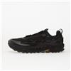 Altra Sneakers Altra M Timp 5 Boa Black/ Black