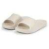 FILA Ciabatte Fila da donna rif. FFW0403, Beige