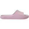 FILA Ciabatte Fila da donna rif. FFW0403, Malva