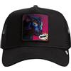 Goorin Bros Cappello Goorin Bros Da Baseball Panther unisex rif. 101-3059, Nero