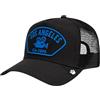 Goorin Bros Cappello Goorin Bros Da Baseball Los angeles unisex rif. 101-2520, Nero