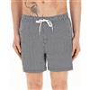 SUN68 Costume da bagno SUN68 da uomo rif. H36112, Navy