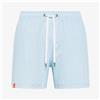 SUN68 Costume da bagno SUN68 da uomo rif. H36112, Azzurro