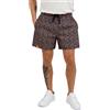 SUN68 Costume da bagno SUN68 da uomo rif. H36110, Navy