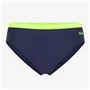 SUN68 Slip Costume da bagno SUN68 da uomo rif. H36103, Navy