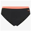 SUN68 Slip Costume da bagno SUN68 da uomo rif. H36103, Nero