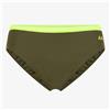 SUN68 Slip Costume da bagno SUN68 da uomo rif. H36103, Verde
