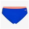 SUN68 Slip Costume da bagno SUN68 da uomo rif. H36103, Blu