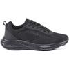 FILA Scarpe Sneakers Fila da uomo rif. FFM0479, Nero