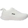 FILA Scarpe Sneakers Fila da uomo rif. FFM0478, Bianco