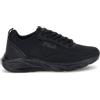 FILA Scarpe Sneakers Fila da donna rif. FFW0647, Nero