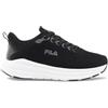 FILA Scarpe Sneakers Fila da donna rif. FFW0646, Nero