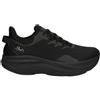FILA Scarpe Sneakers Fila da donna rif. FFW0645, Nero