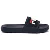 FILA Ciabatte Fila da uomo rif. FFM0411, Navy