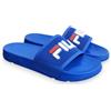 FILA Ciabatte Fila da uomo rif. FFM0411, Blu