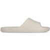 FILA Ciabatte Fila da uomo rif. FFM0305, Beige