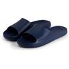 FILA Ciabatte Fila da uomo rif. FFM0305, Navy