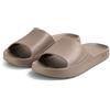 FILA Ciabatte Fila da donna rif. FFW0403, Marrone