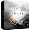 Ghenos Games- Brass: Birmingham, 1