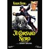 Mustang Entertainment Il corsaro nero ( DVD)