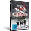 Animoon Publishing (Rough Trade Distribu Goblin Slayer - The Movie - Goblin's Crown