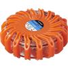 ProPlus Segnale di emergenza magnetico a LED ProPlus