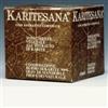 VEGETAL PROGRESS Srl karitesana extr cortex 50ml