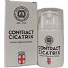 ANTICO LABORAT.FARMAC.MILANESE contract cicatrix gel 50 ml