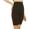 SANICO Srl slimagra panty ciclista nero l