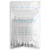 WATER POWERED Srl cannula rettale monouso ricambio my perfect colon 30 pezzi