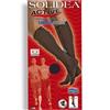 SOLIDEA BY CALZIFICIO PINELLI active energy unisex navy 3-l