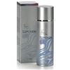AGAVE Srl eupondil gel contro gli inestetismi della cellulite 150ml