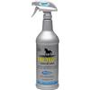 CHIFA Srl tritec 14 insettorep spr 950ml