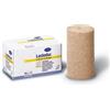 PAUL HARTMANN SpA benda elastica lastodur strong a compressione forte estensibilita' 180% pelle m7x12cm