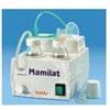 SAFETY SpA fastline tiralatte elet