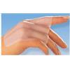 LOHMANN & RAUSCHER Srl medicazione hydrobalance sterile antimicrobica suprasorb x + phmb compressa 5x5 cm 5 pezzi